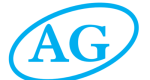 AG INDUSTRIES