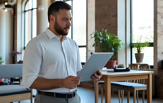 Certification And Compliance