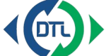 DTL