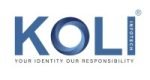 Koli