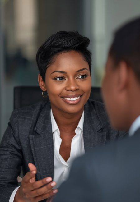 Lucid_Origin_Artistic_portrait_photography_of_a_professional_w_1