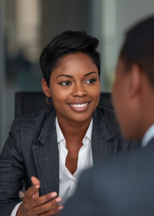 Lucid_Origin_Artistic_portrait_photography_of_a_professional_w_1