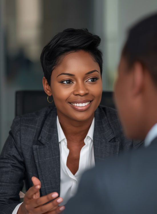 Lucid_Origin_Artistic_portrait_photography_of_a_professional_w_1