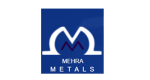 Mehra metals