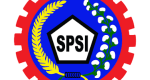 SPSI