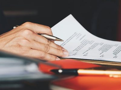 Submit_Resume-1200x500px