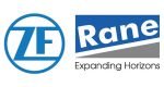 ZF Rane