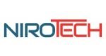 nirotech