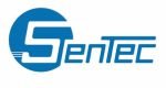 sentec