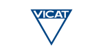 vicat