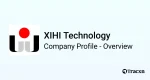 xihi technology